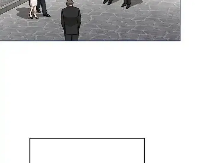 《利夑的恋爱》第109话图17