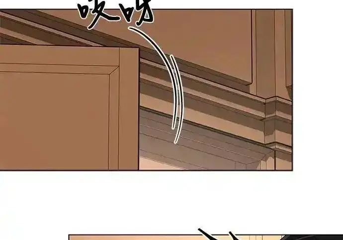 《利夑的恋爱》第109话图172