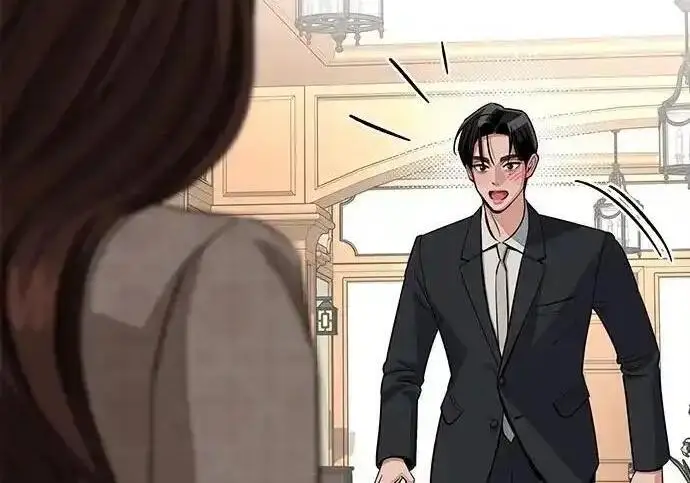 《利夑的恋爱》第109话图176