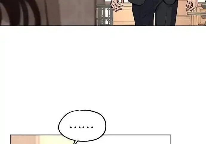 《利夑的恋爱》第109话图177