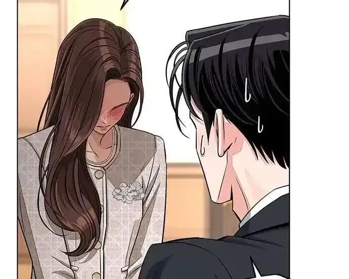 《利夑的恋爱》第109话图178
