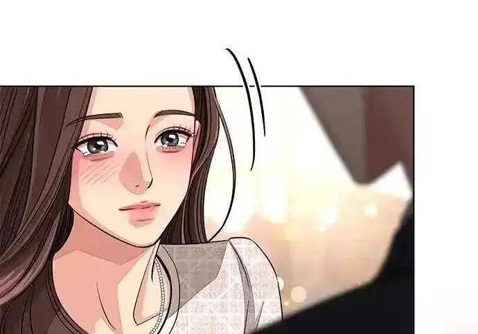 《利夑的恋爱》第109话图180