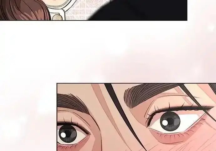 《利夑的恋爱》第109话图181