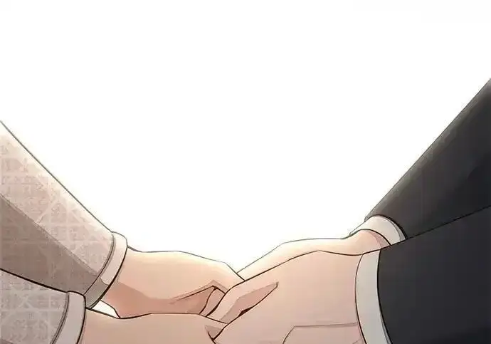 《利夑的恋爱》第109话图183