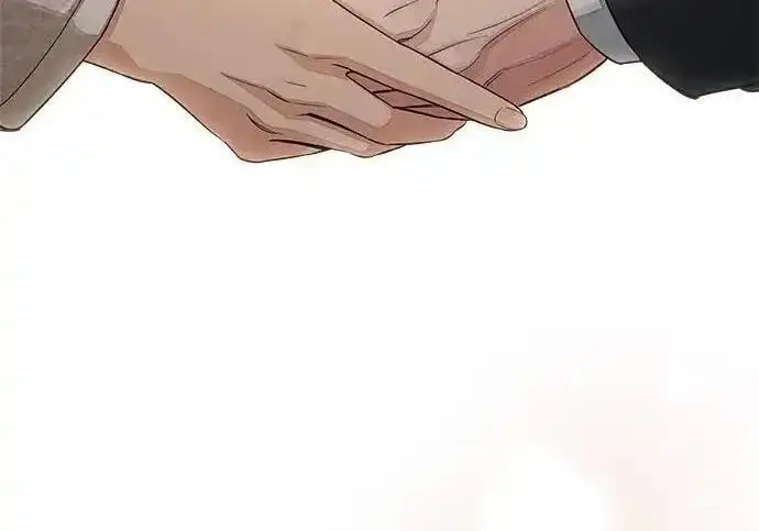 《利夑的恋爱》第109话图184