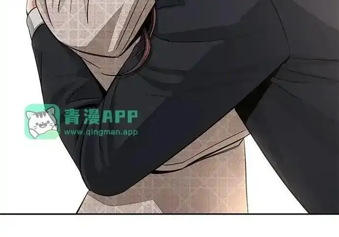 《利夑的恋爱》第109话图188