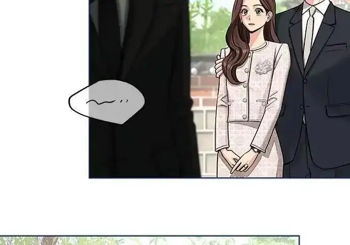 《利夑的恋爱》第109话图20