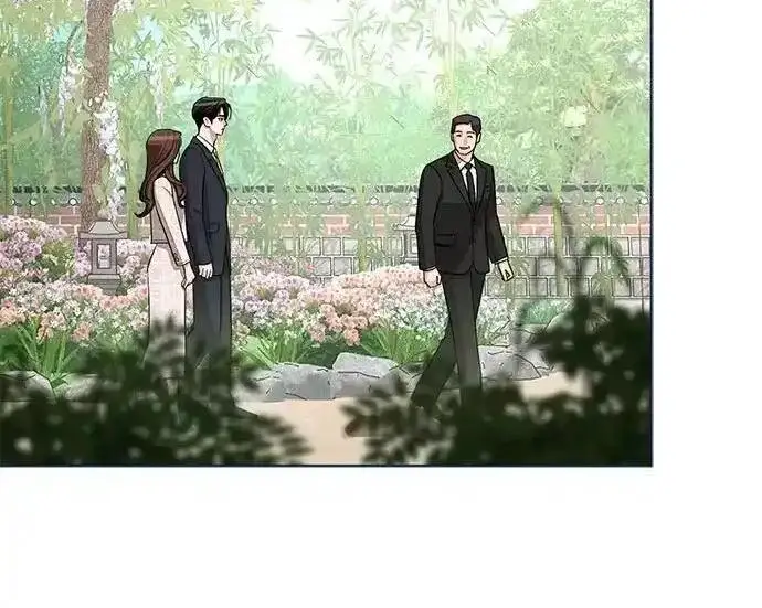 《利夑的恋爱》第109话图21