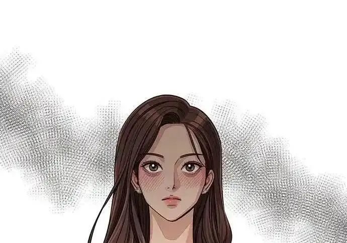《利夑的恋爱》第109话图24
