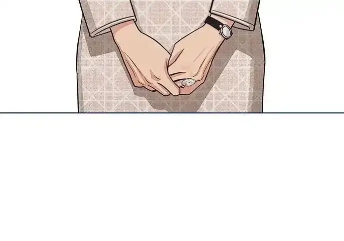《利夑的恋爱》第109话图26
