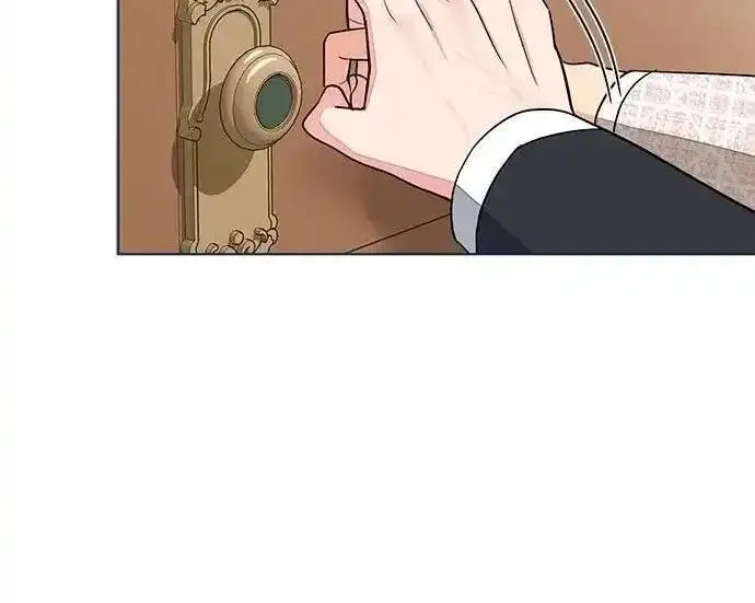 《利夑的恋爱》第109话图29