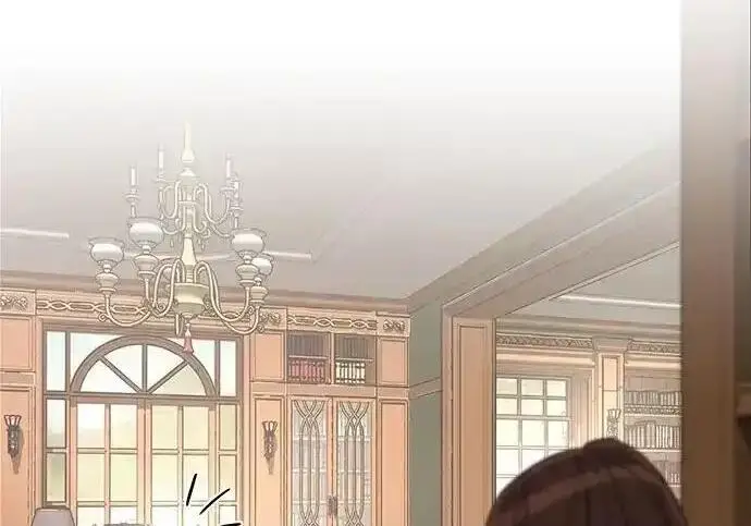 《利夑的恋爱》第109话图39