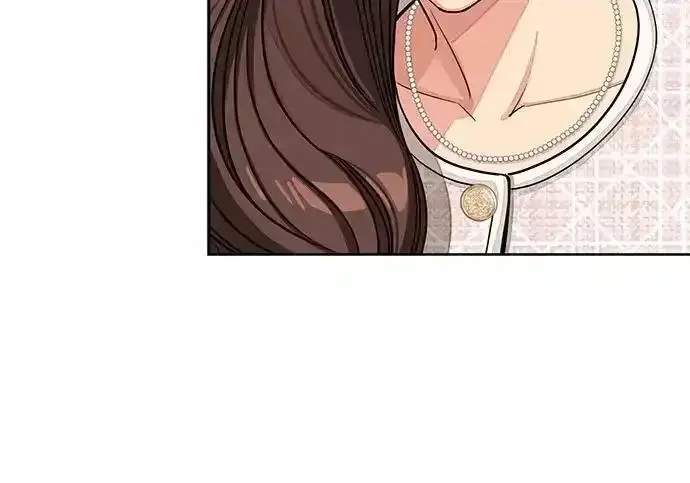 《利夑的恋爱》第109话图46