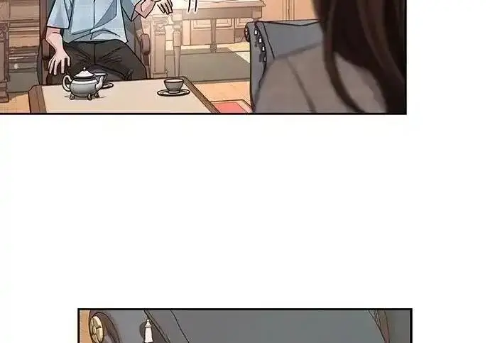 《利夑的恋爱》第109话图48