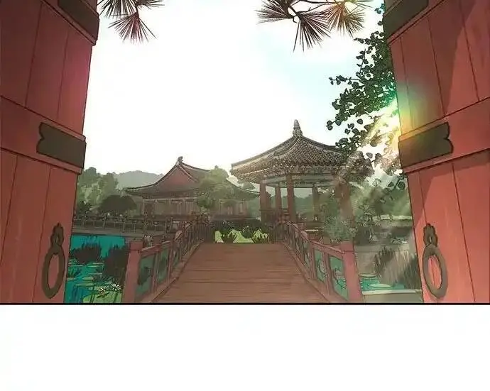 《利夑的恋爱》第109话图5
