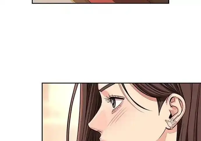 《利夑的恋爱》第109话图50