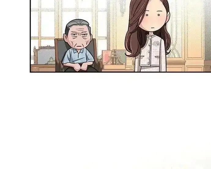 《利夑的恋爱》第109话图65