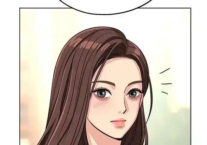 《利夑的恋爱》第109话图70