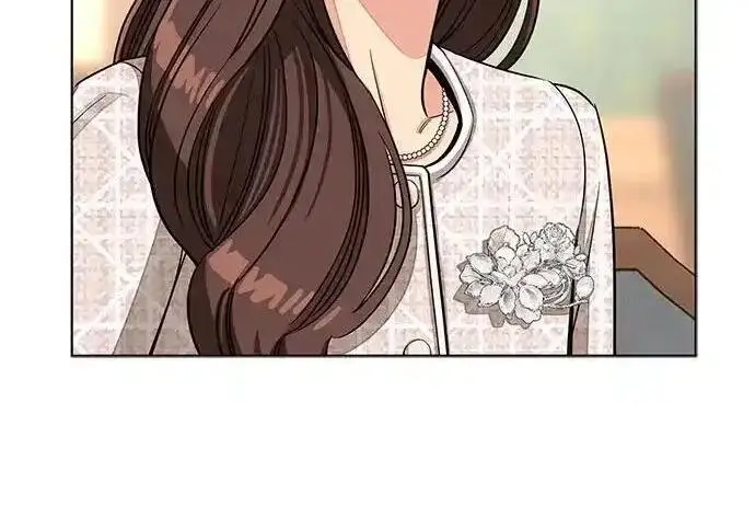 《利夑的恋爱》第109话图71