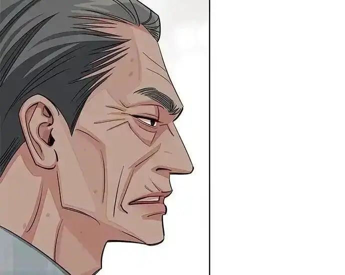 《利夑的恋爱》第109话图76