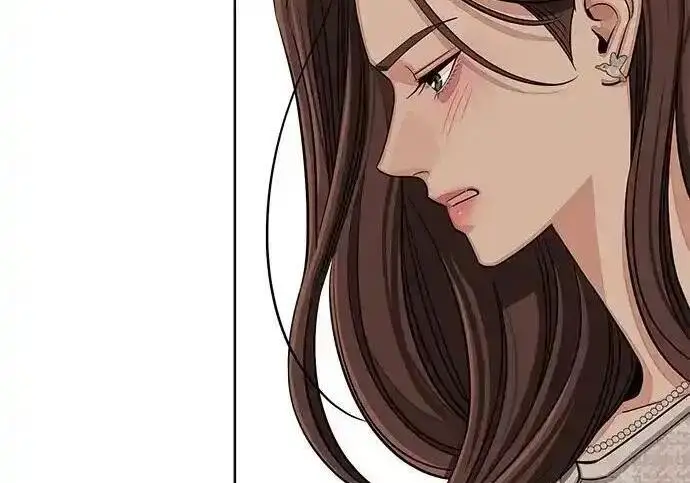 《利夑的恋爱》第109话图79