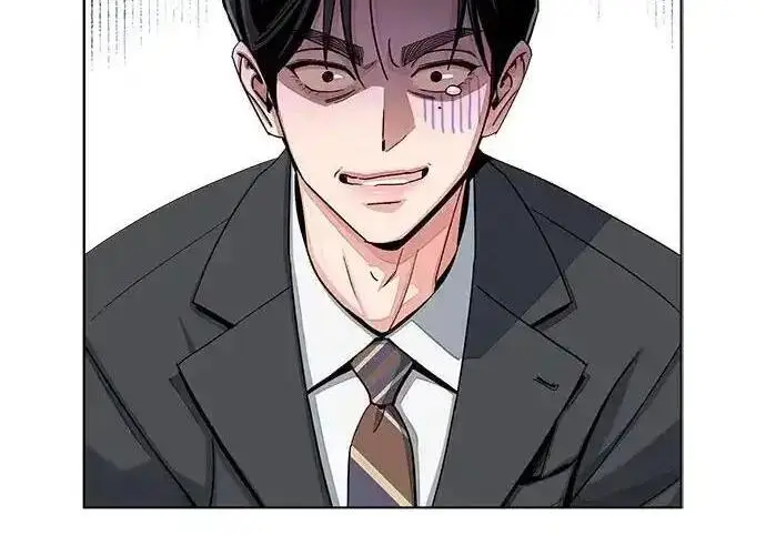 《利夑的恋爱》第110话图105