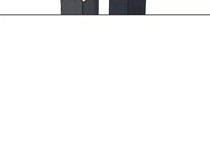 《利夑的恋爱》第110话图116