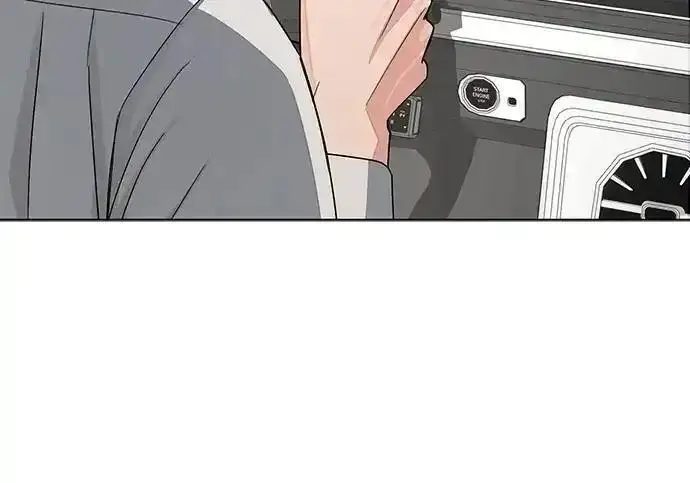 《利夑的恋爱》第110话图145