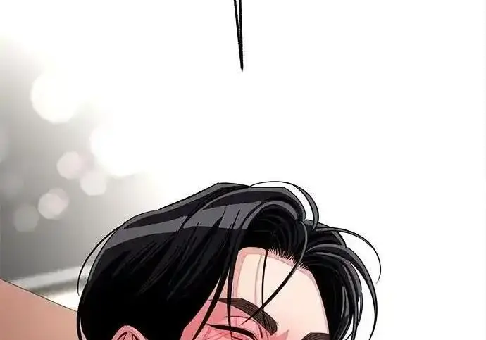 《利夑的恋爱》第110话图184