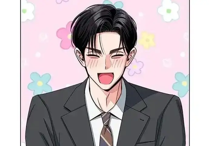 《利夑的恋爱》第110话图31