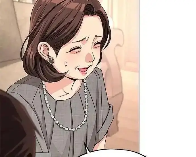 《利夑的恋爱》第110话图45