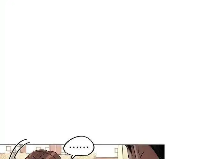 《利夑的恋爱》第110话图53