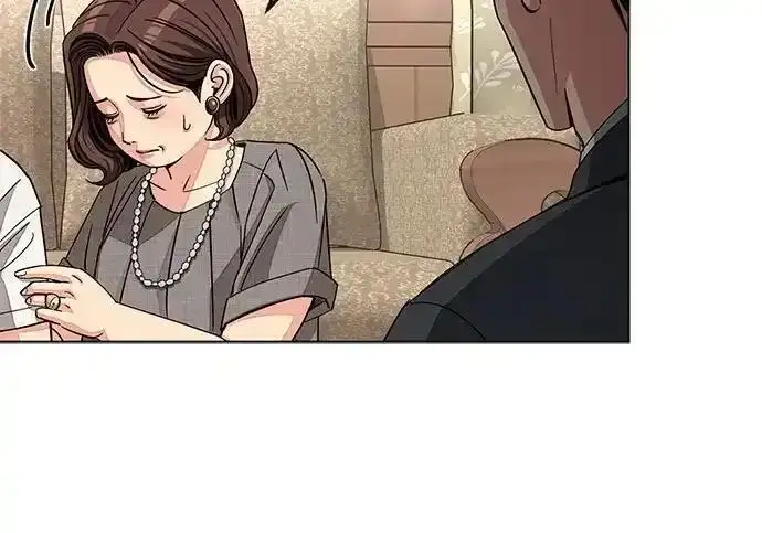 《利夑的恋爱》第110话图54