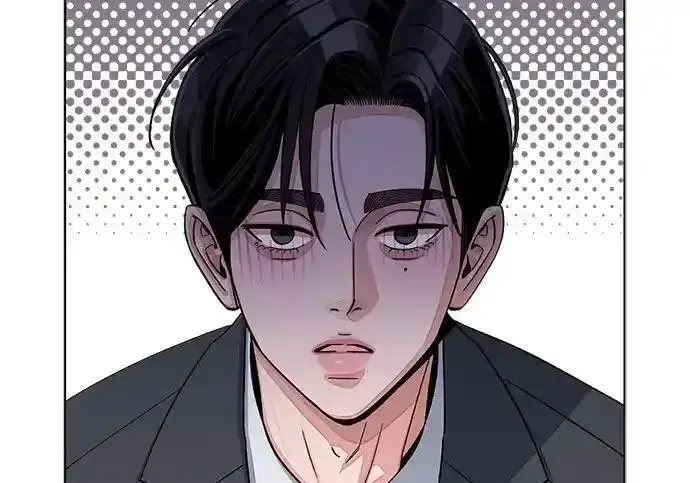 《利夑的恋爱》第110话图83