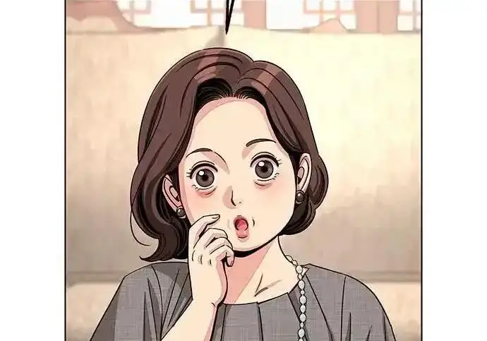 《利夑的恋爱》第110话图89
