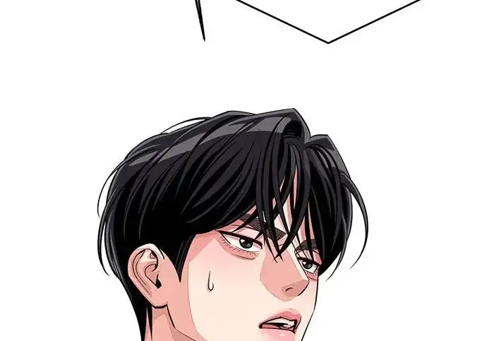 《利夑的恋爱》第111话图114