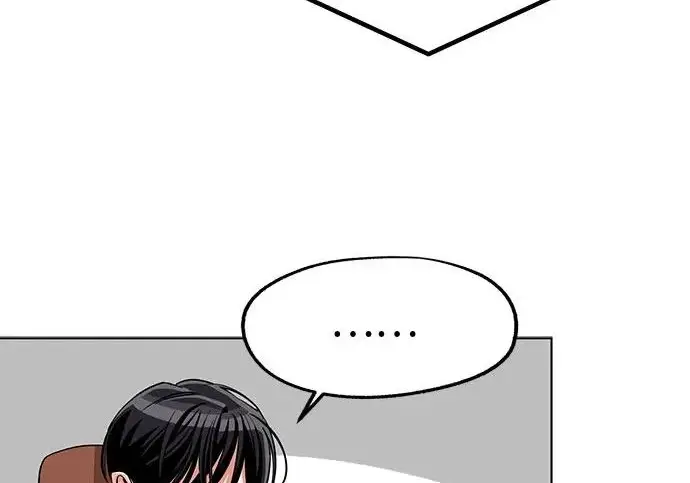 《利夑的恋爱》第111话图119