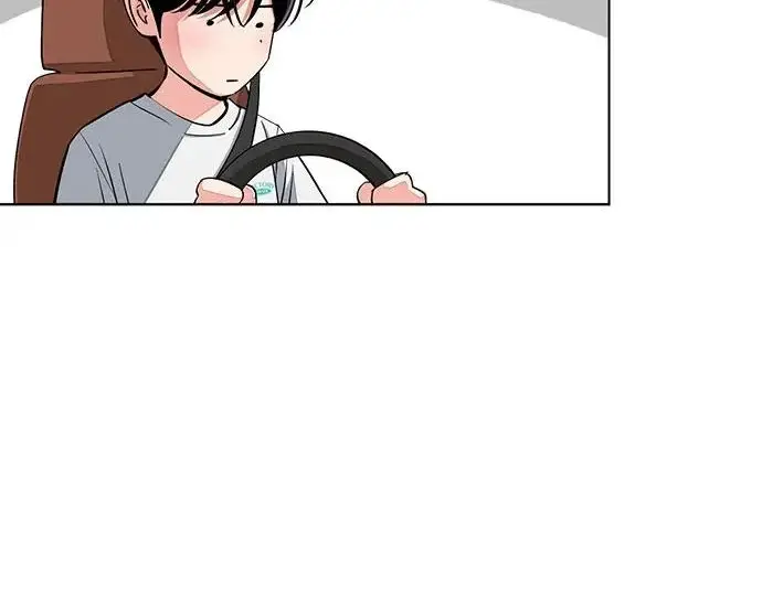 《利夑的恋爱》第111话图120