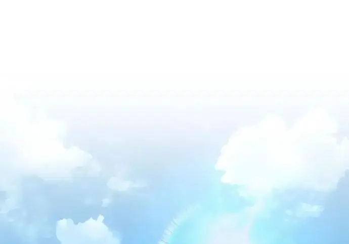 《利夑的恋爱》第111话图126