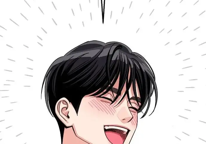 《利夑的恋爱》第111话图132