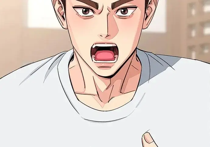 《利夑的恋爱》第111话图14