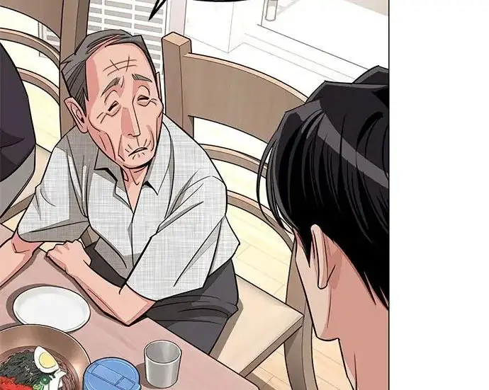 《利夑的恋爱》第111话图166