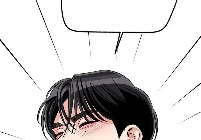 《利夑的恋爱》第111话图175