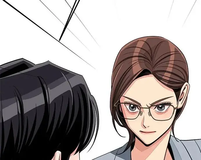 《利夑的恋爱》第111话图190