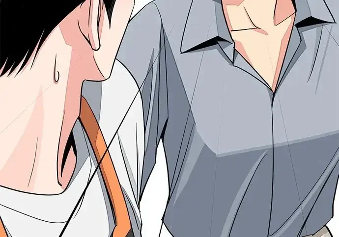 《利夑的恋爱》第111话图191