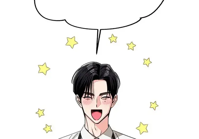《利夑的恋爱》第111话图3