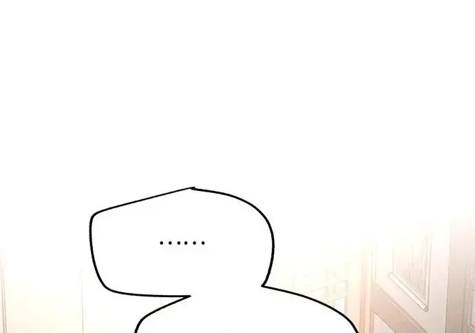 《利夑的恋爱》第111话图70