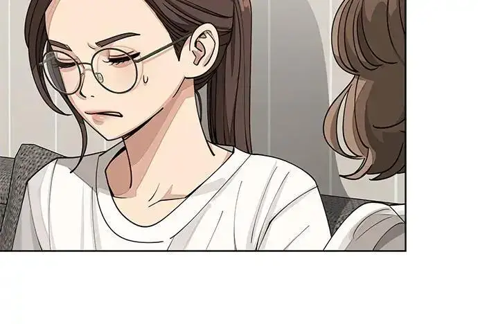 《利夑的恋爱》第21话图16