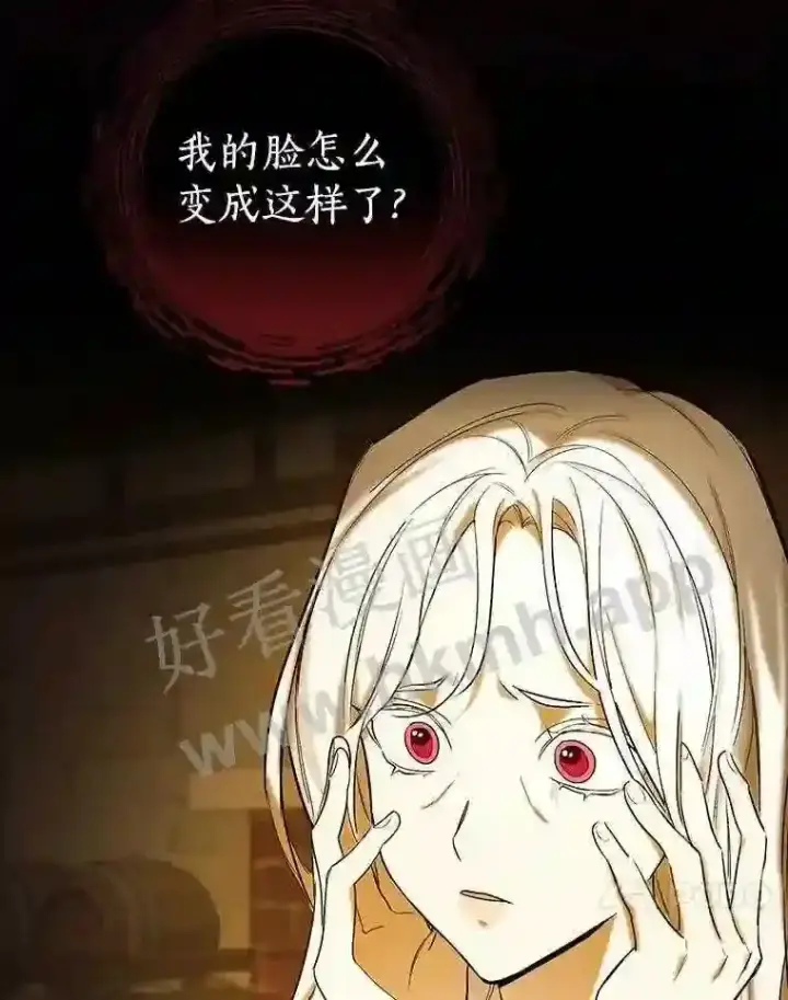 《立志成为勇士的母亲》2.汉斯与安娜图104