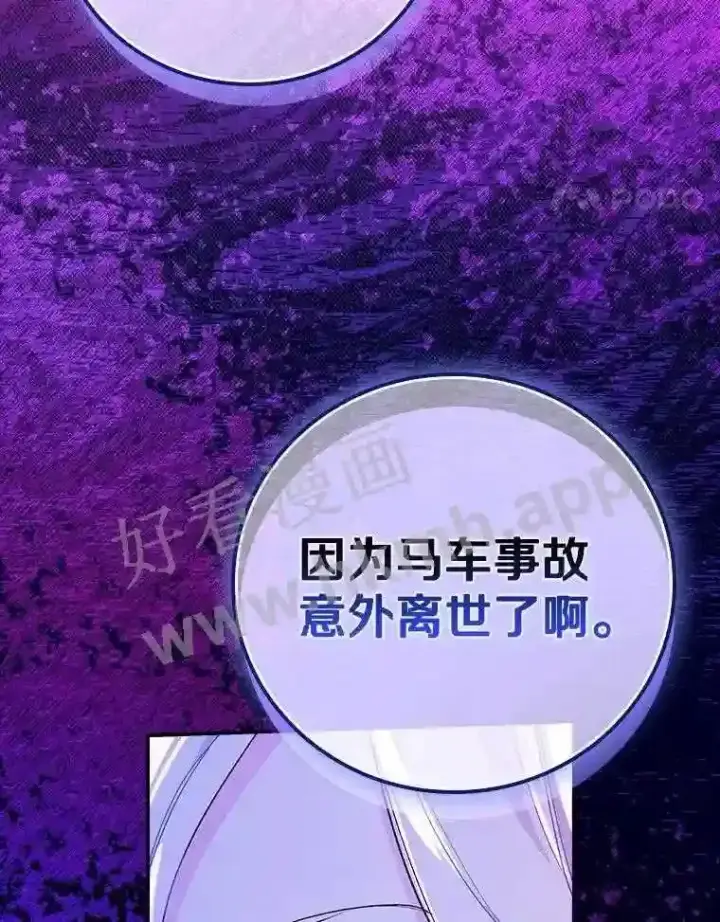 《立志成为勇士的母亲》2.汉斯与安娜图14